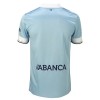 Camiseta de fútbol Celta de Vigo 1ª equipación 2020-21